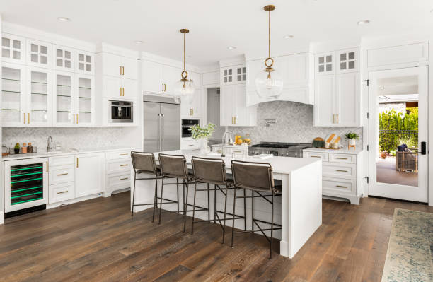 24/7 Emergency Kitchen experts in Bellevue, KY