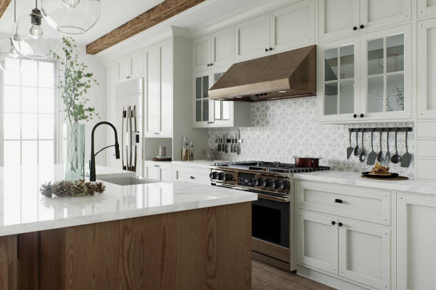 Affordable Kitchen solutions in Bellevue, KY