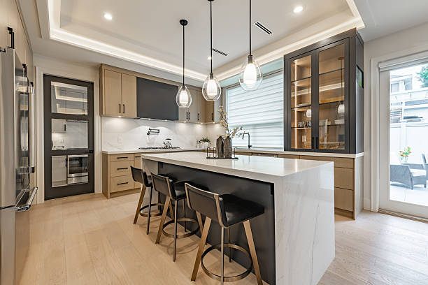 Top rated local Kitchen specialists in Bellevue, KY